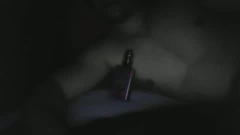 Matthiiieeeuuu online show from April 24, 2:57 am