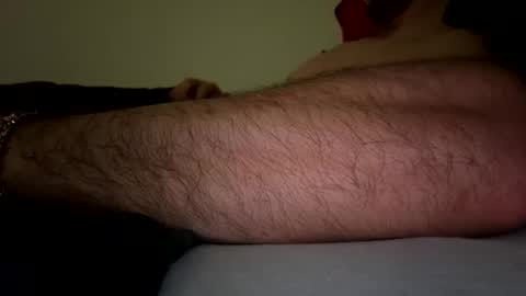 Matthiiieeeuuu online show from April 28, 1:15 pm