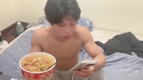 cbjiahao online show from January 11, 11:49 am