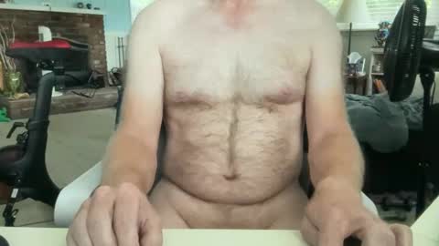 John online show from September 30, 3:33 pm