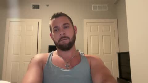 Snapshot of cboyy20 chatting on February 9, 7:37 am cboyy20 online show from February 9, 7:37 am