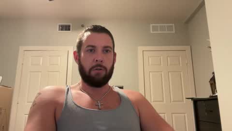 cboyy20 online show from December 19, 4:41 am