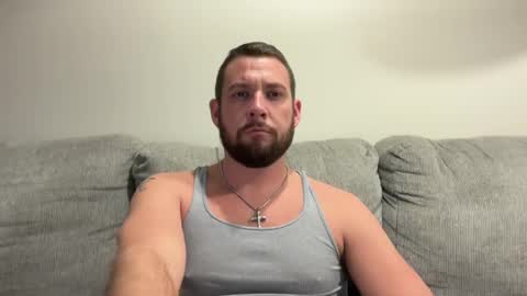 Snapshot of cboyy20 chatting on December 2, 2:46 am cboyy20 online show from December 2, 2:46 am