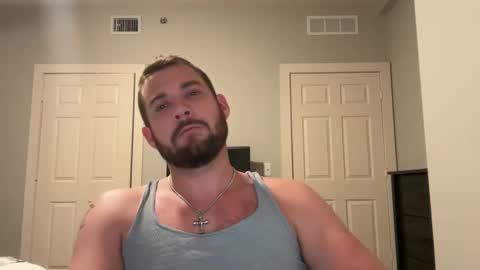 Snapshot of cboyy20 chatting on February 16, 6:21 am cboyy20 online show from February 16, 6:21 am