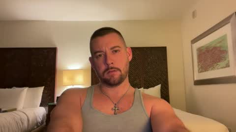 Snapshot of cboyy20 chatting on January 5, 5:41 am cboyy20 online show from January 5, 5:41 am