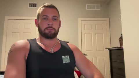 Snapshot of cboyy20 chatting on October 30, 4:46 am cboyy20 online show from October 30, 4:46 am