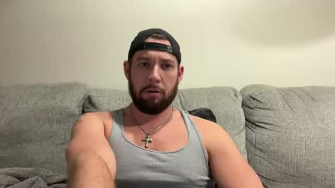 Snapshot of cboyy20 chatting on December 6, 3:13 am cboyy20 online show from December 6, 3:13 am