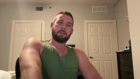 cboyy20 online show from January 14, 4:31 am