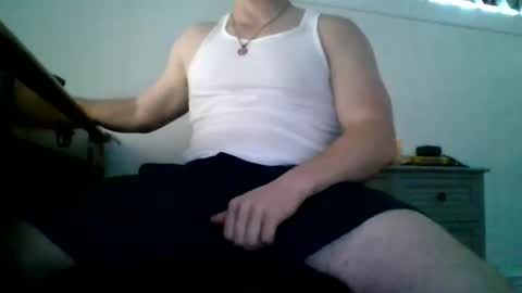 PureLeaf1990 online show from February 25, 6:23 pm