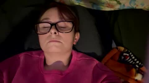 cbrooks667 online show from November 25, 3:49 am