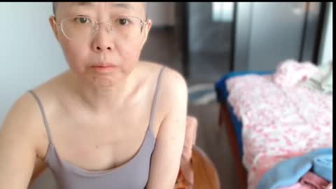 ANNYANNY online show from February 9, 7:23 am