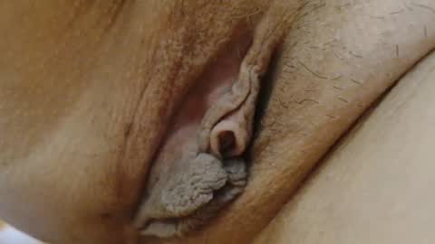 ANNYANNY online show from March 7, 5:35 pm