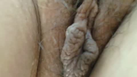 ANNYANNY online show from September 23, 6:47 pm