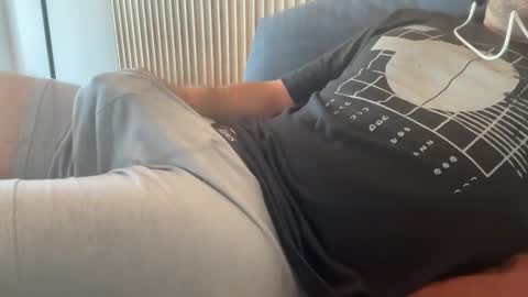 ccaram16 online show from January 12, 5:44 pm