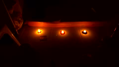 ccb22777new online show from April 5, 11:35 pm