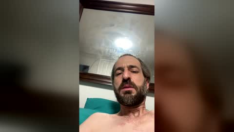 ccbunnybunnycc582128 online show from February 21, 10:51 am