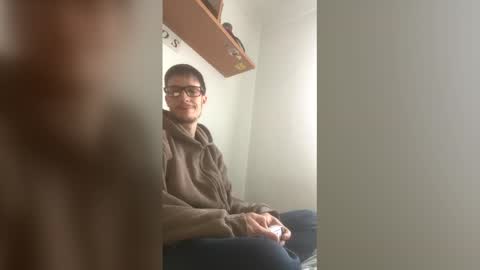 ccc104513 online show from December 5, 10:03 am