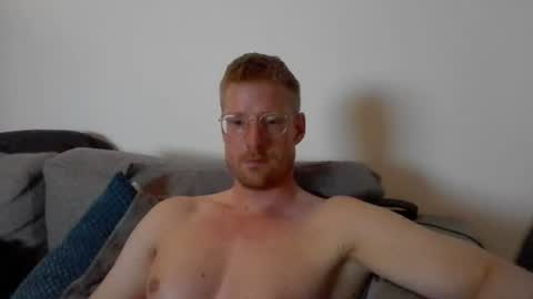 ccloser87 online show from June 13, 8:08 pm