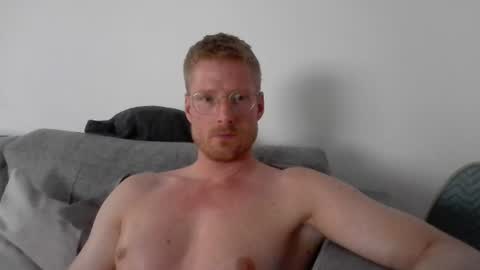 ccloser87 online show from June 23, 6:47 pm