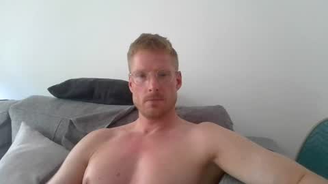ccloser87 online show from June 21, 5:19 pm
