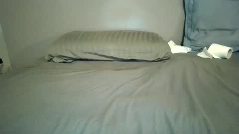 cclovefrench online show from September 26, 8:33 am