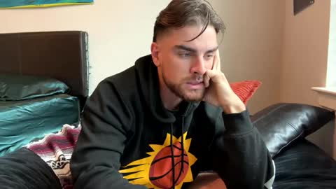 Rivs online show from January 21, 4:58 pm