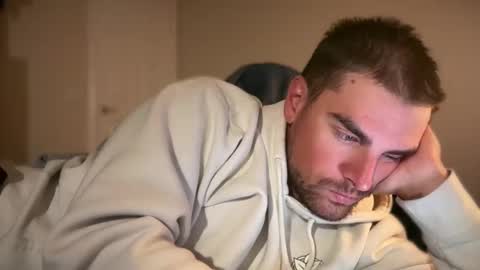 Rivs online show from October 15, 4:08 pm