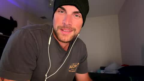 Rivs online show from October 24, 1:50 am