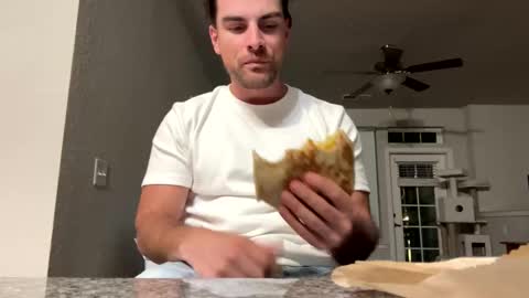 Rivs online show from March 10, 2:39 am