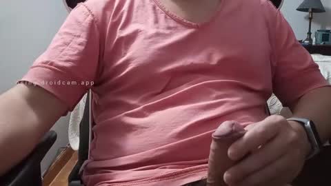 Tomys online show from October 28, 2:34 am