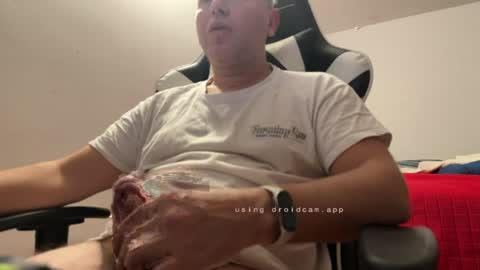 Tomys online show from June 23, 3:25 am