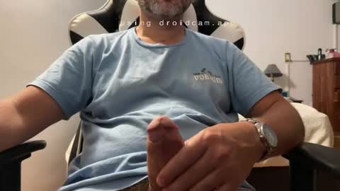 Tomys online show from February 22, 2:59 am