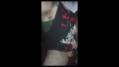 ccook1200 online show from December 16, 6:20 am