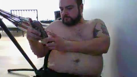 ccrixto1126 online show from April 23, 6:31 pm