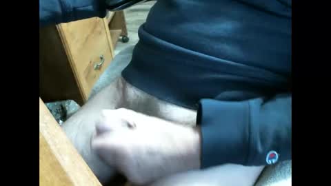 CCzt154 online show from February 26, 10:36 pm