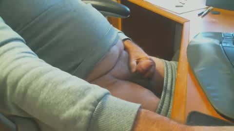 CCzt154 online show from February 12, 8:34 pm