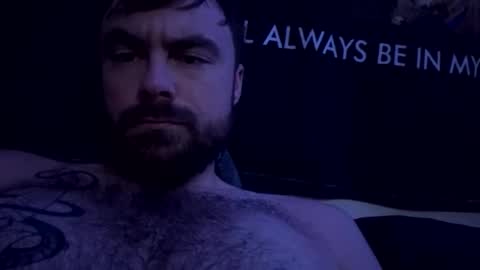 cd121024 online show from November 23, 11:08 am