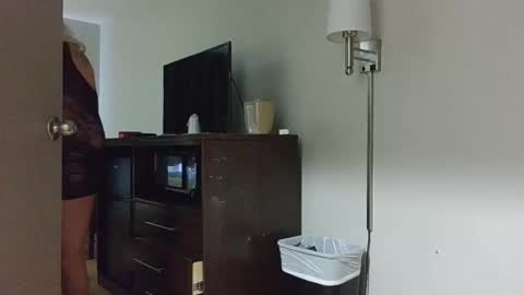 C.d slut4u online show from February 13, 2:42 pm