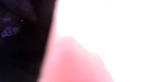 C.d slut4u online show from February 14, 10:07 am