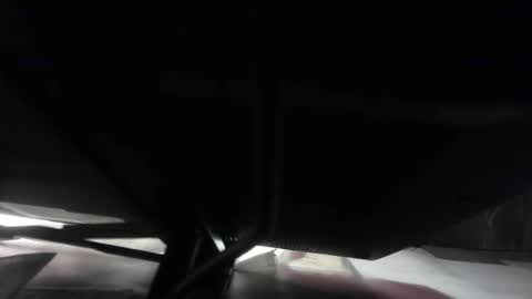 cd_99 online show from November 17, 12:57 am