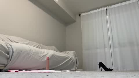 cd_pr1nc3ss online show from March 2, 1:47 am