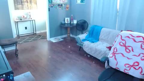 Sav online show from January 2, 6:56 pm