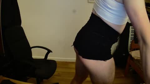 cdfordays online show from December 3, 5:49 pm