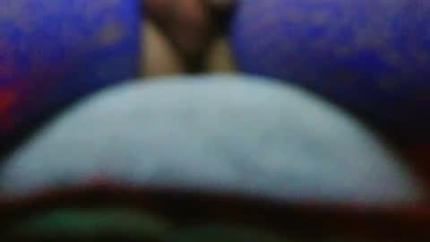 cdgracie online show from March 29, 2:57 am