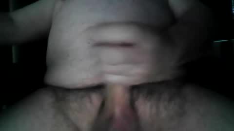 Snapshot of cdkirk chatting on December 10, 10:47 pm cdk online show from December 10, 10:47 pm