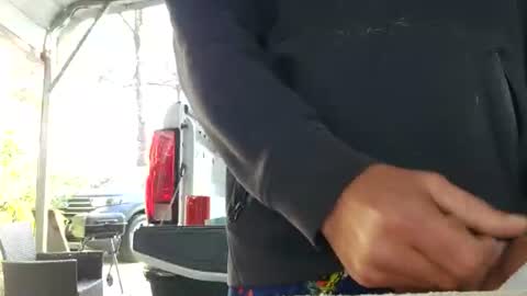 cdlisaann944461 online show from November 30, 2:24 pm