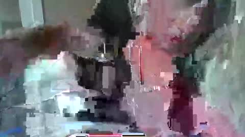 cdlookingfortran online show from October 4, 8:34 am