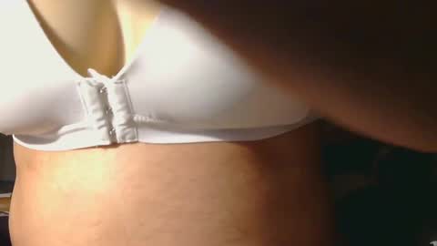 cdrachelle online show from September 26, 8:44 am