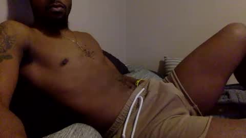 cdrm3 online show from February 11, 5:16 am