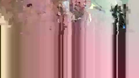 Coach Daddy online show from February 4, 6:50 am